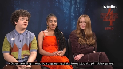 2022-06-11_-_TS_Media_-_Stranger_Things_4_Interview_mp49932.jpg