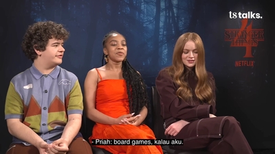 2022-06-11_-_TS_Media_-_Stranger_Things_4_Interview_mp49933.jpg