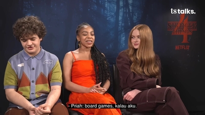 2022-06-11_-_TS_Media_-_Stranger_Things_4_Interview_mp49934.jpg