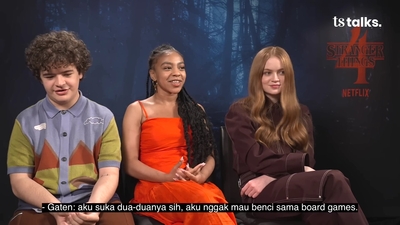 2022-06-11_-_TS_Media_-_Stranger_Things_4_Interview_mp49935.jpg