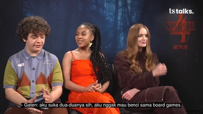 2022-06-11_-_TS_Media_-_Stranger_Things_4_Interview_mp49936.jpg
