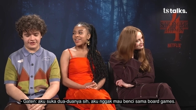 2022-06-11_-_TS_Media_-_Stranger_Things_4_Interview_mp49937.jpg