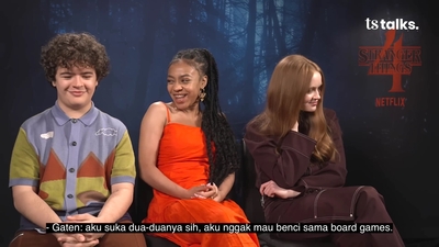 2022-06-11_-_TS_Media_-_Stranger_Things_4_Interview_mp49938.jpg