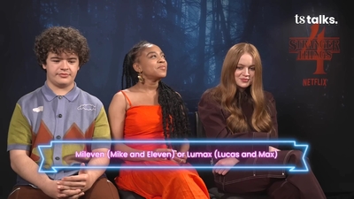 2022-06-11_-_TS_Media_-_Stranger_Things_4_Interview_mp49947.jpg