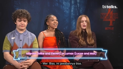 2022-06-11_-_TS_Media_-_Stranger_Things_4_Interview_mp49949.jpg
