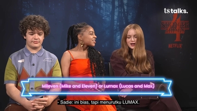 2022-06-11_-_TS_Media_-_Stranger_Things_4_Interview_mp49950.jpg