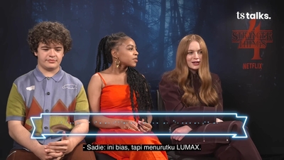 2022-06-11_-_TS_Media_-_Stranger_Things_4_Interview_mp49951.jpg