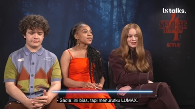 2022-06-11_-_TS_Media_-_Stranger_Things_4_Interview_mp49952.jpg