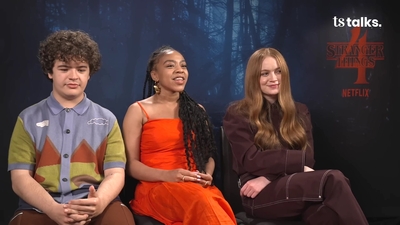 2022-06-11_-_TS_Media_-_Stranger_Things_4_Interview_mp49953.jpg