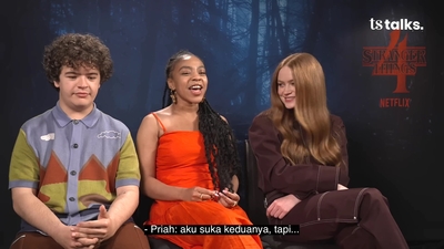 2022-06-11_-_TS_Media_-_Stranger_Things_4_Interview_mp49954.jpg