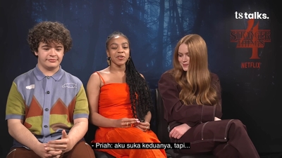 2022-06-11_-_TS_Media_-_Stranger_Things_4_Interview_mp49955.jpg