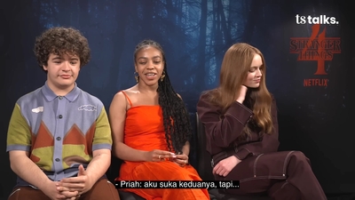 2022-06-11_-_TS_Media_-_Stranger_Things_4_Interview_mp49956.jpg