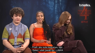 2022-06-11_-_TS_Media_-_Stranger_Things_4_Interview_mp49957.jpg