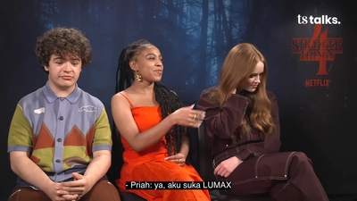 2022-06-11_-_TS_Media_-_Stranger_Things_4_Interview_mp49958.jpg