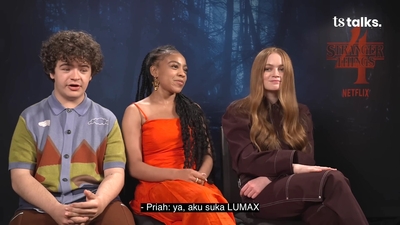 2022-06-11_-_TS_Media_-_Stranger_Things_4_Interview_mp49959.jpg