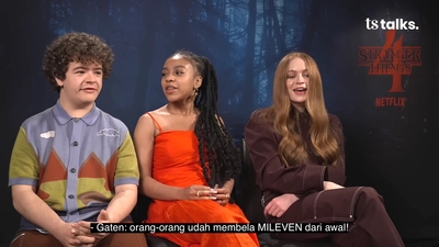 2022-06-11_-_TS_Media_-_Stranger_Things_4_Interview_mp49964.jpg