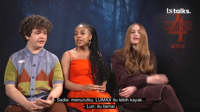 2022-06-11_-_TS_Media_-_Stranger_Things_4_Interview_mp49965.jpg