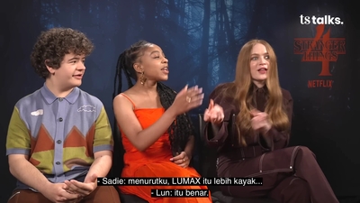 2022-06-11_-_TS_Media_-_Stranger_Things_4_Interview_mp49966.jpg