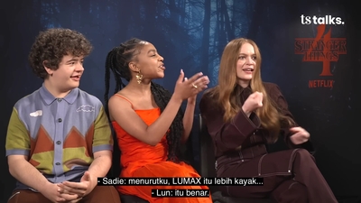 2022-06-11_-_TS_Media_-_Stranger_Things_4_Interview_mp49967.jpg