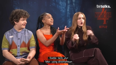 2022-06-11_-_TS_Media_-_Stranger_Things_4_Interview_mp49968.jpg
