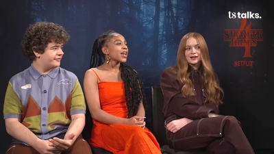 2022-06-11_-_TS_Media_-_Stranger_Things_4_Interview_mp49969.jpg