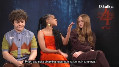 2022-06-11_-_TS_Media_-_Stranger_Things_4_Interview_mp49970.jpg