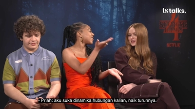 2022-06-11_-_TS_Media_-_Stranger_Things_4_Interview_mp49971.jpg