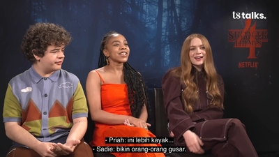 2022-06-11_-_TS_Media_-_Stranger_Things_4_Interview_mp49972.jpg