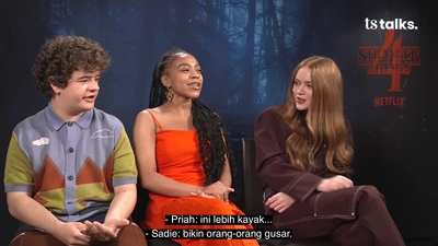 2022-06-11_-_TS_Media_-_Stranger_Things_4_Interview_mp49973.jpg
