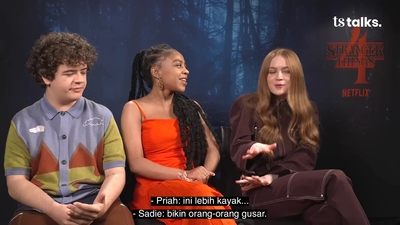 2022-06-11_-_TS_Media_-_Stranger_Things_4_Interview_mp49974.jpg