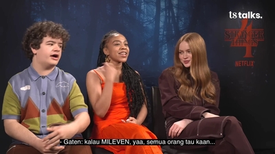 2022-06-11_-_TS_Media_-_Stranger_Things_4_Interview_mp49975.jpg