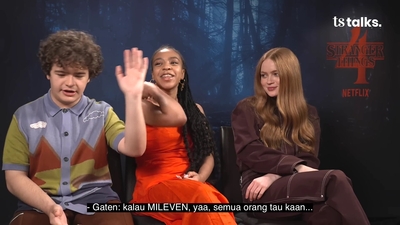 2022-06-11_-_TS_Media_-_Stranger_Things_4_Interview_mp49976.jpg