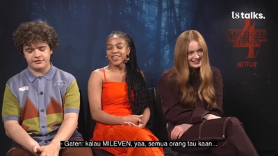 2022-06-11_-_TS_Media_-_Stranger_Things_4_Interview_mp49977.jpg