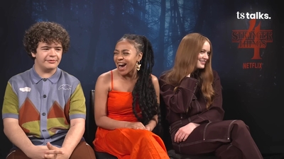 2022-06-11_-_TS_Media_-_Stranger_Things_4_Interview_mp49983.jpg