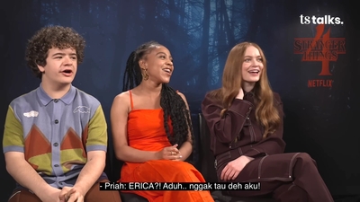 2022-06-11_-_TS_Media_-_Stranger_Things_4_Interview_mp49985.jpg