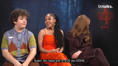 2022-06-11_-_TS_Media_-_Stranger_Things_4_Interview_mp49987.jpg