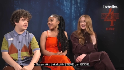 2022-06-11_-_TS_Media_-_Stranger_Things_4_Interview_mp49988.jpg