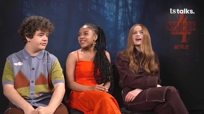 2022-06-11_-_TS_Media_-_Stranger_Things_4_Interview_mp49989.jpg