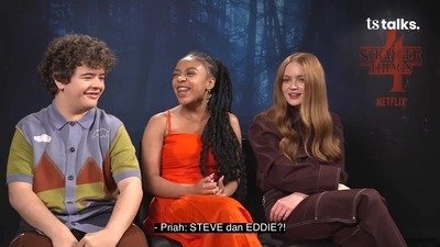 2022-06-11_-_TS_Media_-_Stranger_Things_4_Interview_mp49990.jpg