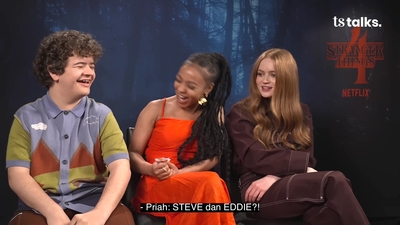 2022-06-11_-_TS_Media_-_Stranger_Things_4_Interview_mp49991.jpg