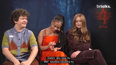 2022-06-11_-_TS_Media_-_Stranger_Things_4_Interview_mp49992.jpg