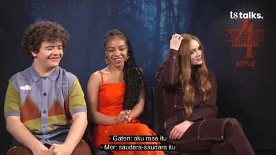 2022-06-11_-_TS_Media_-_Stranger_Things_4_Interview_mp49993.jpg
