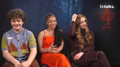 2022-06-11_-_TS_Media_-_Stranger_Things_4_Interview_mp49994.jpg