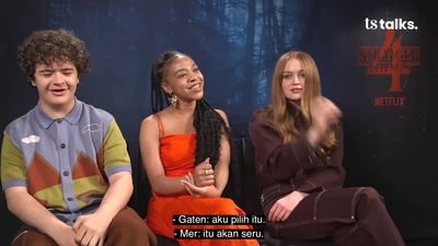2022-06-11_-_TS_Media_-_Stranger_Things_4_Interview_mp49995.jpg