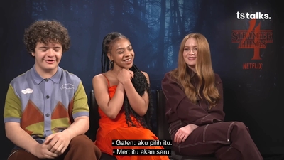 2022-06-11_-_TS_Media_-_Stranger_Things_4_Interview_mp49996.jpg