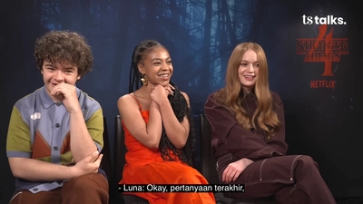 2022-06-11_-_TS_Media_-_Stranger_Things_4_Interview_mp49997.jpg