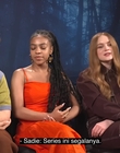 Filename=2022-06-11_-_TS_Media_-_Stranger_Things_4_Interview_mp410004.jpg
Filesize=695KiB
Dimensions=1920x1080
Date added=Jul 13, 2022 2022-06-11_-_TS_Media_-_Stranger_Things_4_Interview_mp410004.jpg