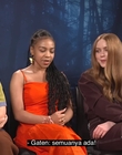 Filename=2022-06-11_-_TS_Media_-_Stranger_Things_4_Interview_mp410005.jpg
Filesize=706KiB
Dimensions=1920x1080
Date added=Jul 13, 2022 2022-06-11_-_TS_Media_-_Stranger_Things_4_Interview_mp410005.jpg