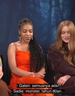 Filename=2022-06-11_-_TS_Media_-_Stranger_Things_4_Interview_mp410006.jpg
Filesize=737KiB
Dimensions=1920x1080
Date added=Jul 13, 2022 2022-06-11_-_TS_Media_-_Stranger_Things_4_Interview_mp410006.jpg