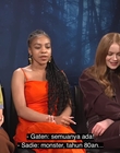 Filename=2022-06-11_-_TS_Media_-_Stranger_Things_4_Interview_mp410007.jpg
Filesize=736KiB
Dimensions=1920x1080
Date added=Jul 13, 2022 2022-06-11_-_TS_Media_-_Stranger_Things_4_Interview_mp410007.jpg